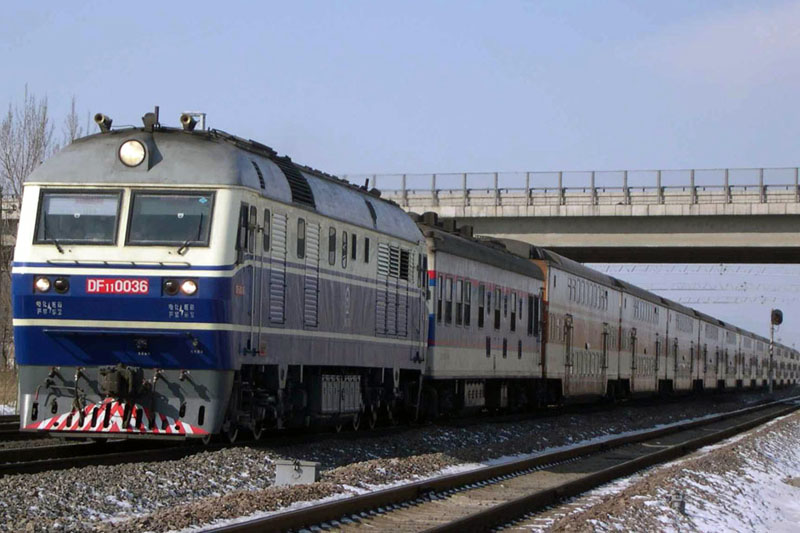 DF11 0036.jpg